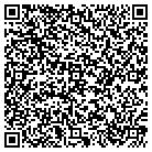 QR code with Ellis Welding & Fencing Service contacts