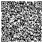 QR code with Patty's Country Ln Beauty Sln contacts