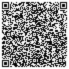 QR code with Linsco Private Ledger contacts