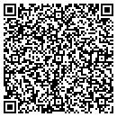 QR code with Minor's Tree Service contacts