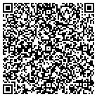 QR code with Automation Engineering contacts