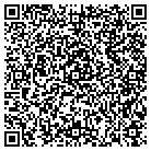 QR code with Image Video Production contacts