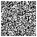 QR code with Salon Fusion contacts