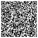 QR code with Prosoccer Store contacts