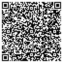 QR code with Motor Vehicle Div contacts