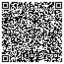 QR code with Bob's Trading Post contacts