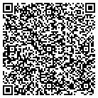 QR code with Rolling Hills Village Cafe contacts