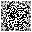 QR code with Great Frame Up contacts