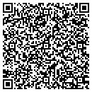 QR code with Erik Felker contacts