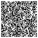 QR code with A J's Emboderies contacts