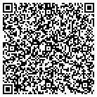 QR code with North W KS Retrd /Sr Vol Prog contacts
