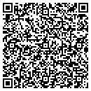 QR code with Sunflower Electric contacts