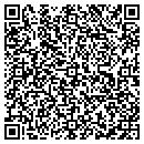 QR code with Dewayne Pauls PA contacts