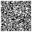 QR code with Sprint PCS contacts