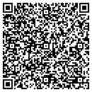 QR code with Swaders Topsoil contacts