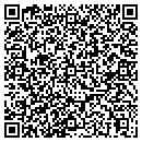 QR code with Mc Pherson County Lab contacts