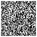 QR code with Robert Widows contacts