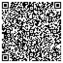 QR code with Samuel A Auld contacts
