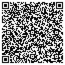 QR code with Sonic Drive-In contacts