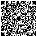 QR code with Jeff Mix DDS contacts