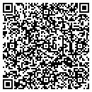 QR code with L W Funding Source contacts