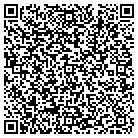QR code with Chapman Creek Fly and Tackle contacts