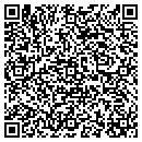 QR code with Maximum Cellular contacts