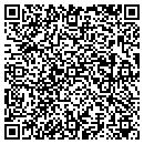 QR code with Greyhound Bus Lines contacts