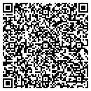 QR code with Rosati's Pizza contacts