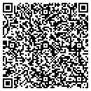 QR code with Cloverleaf Inc contacts