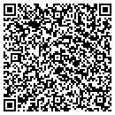 QR code with All Right Auto contacts