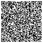QR code with Dunn Allen Design, Inc. contacts