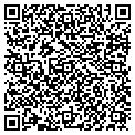QR code with Miranco contacts