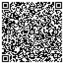 QR code with Skyline Lunchroom contacts
