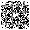 QR code with Farm & Family contacts