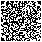 QR code with SunAmerica Financial Inc contacts