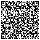 QR code with Dennis Depot contacts
