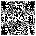 QR code with Osawatomie Code Enforcement contacts