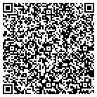 QR code with Mc Conway & Torley Corp contacts