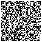QR code with Morris Ind Baptst Chapel contacts