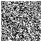 QR code with Suburban Foot Specialists contacts