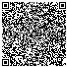 QR code with Securenet Alarm Systems contacts