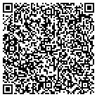 QR code with Bonner Springs Human Resources contacts
