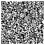 QR code with Clay County Motor Vehicle Department contacts