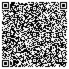 QR code with Mule Distributing Inc contacts