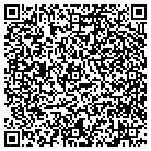 QR code with Alcoholics Anonymous contacts