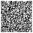 QR code with John's Classics contacts