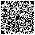 QR code with Fred Flax contacts
