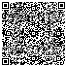 QR code with Radiology Mobile Service contacts