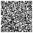 QR code with Technocomm contacts